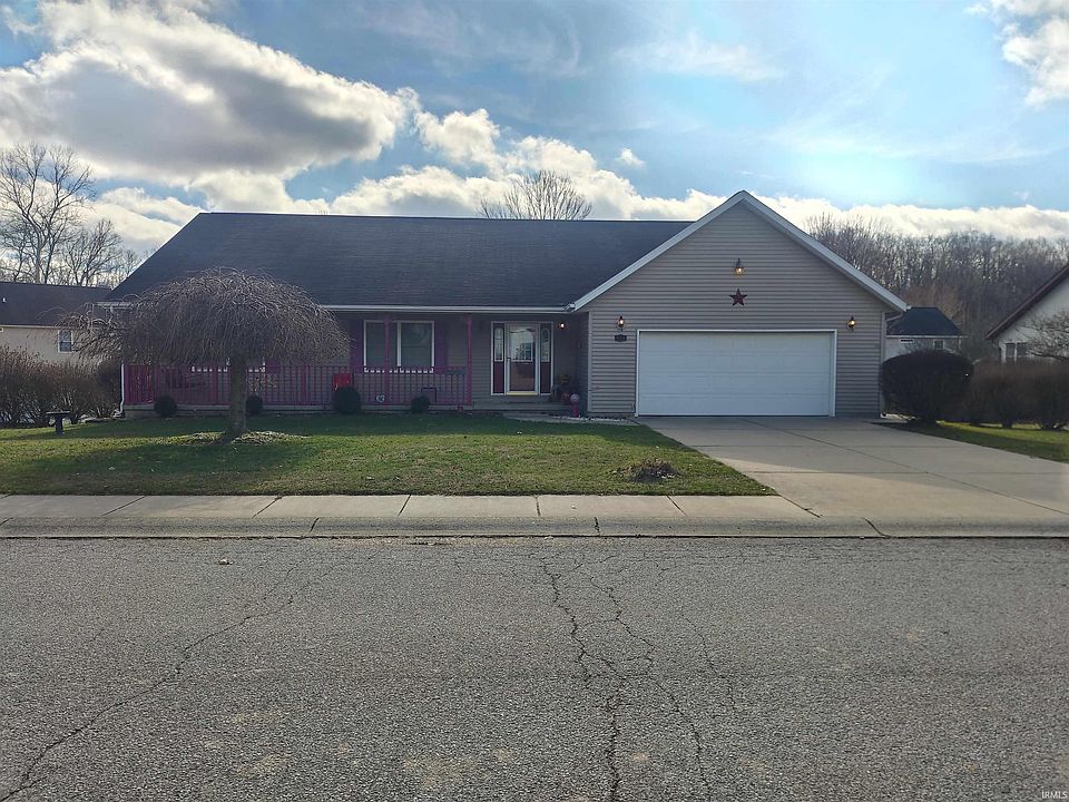 1st image of 914 E Wildflower Dr