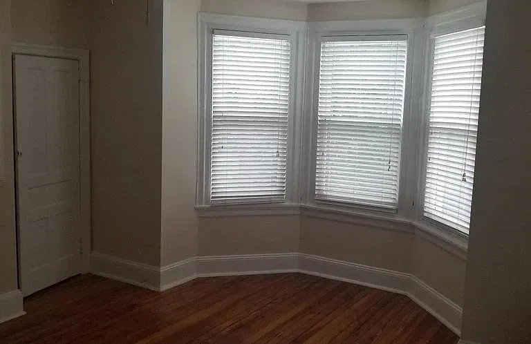 530 Hermit St #2 — Photo 7