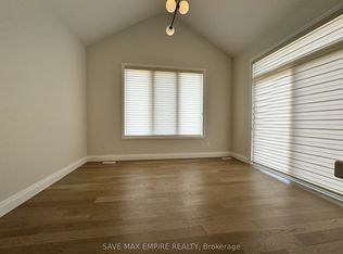 53 Keba Cres, Tillsonburg, ON N4G 0K7