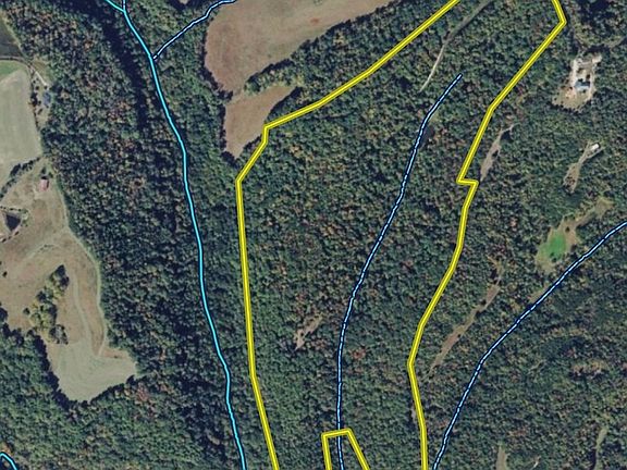2nd image of 0 Beartown Rd Lot Wp001