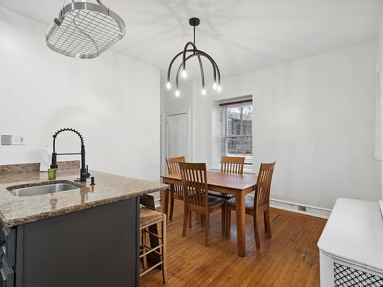 5400 Woodcrest Ave — Photo 8