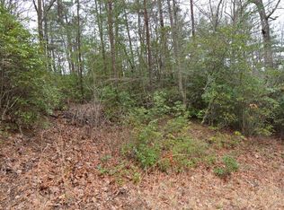14 Cook Dr, Blairsville, GA 30512