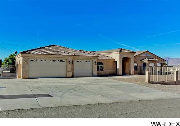 1st image of 1400 Arroyo Dr