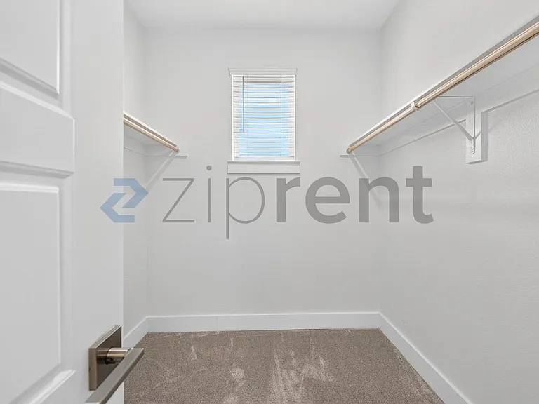 1733 W Cantey St — Photo 24