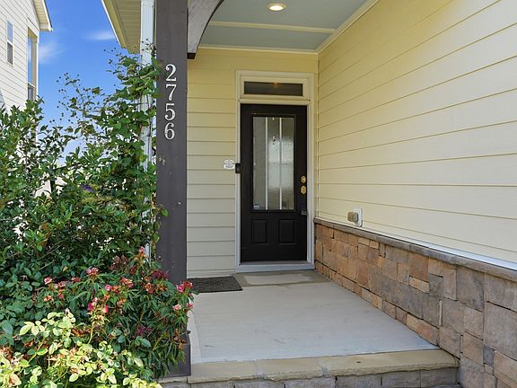 4th image of 2756 Abruzzo Dr