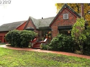 3408 B St, Washougal, WA 98671