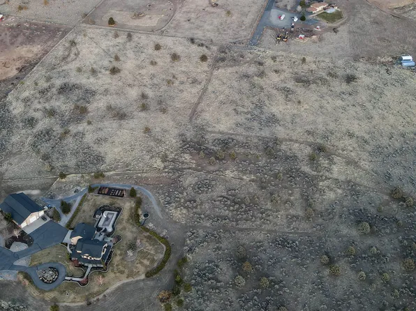 0 Herr Ct Lot 7, Klamath Falls, OR 97603