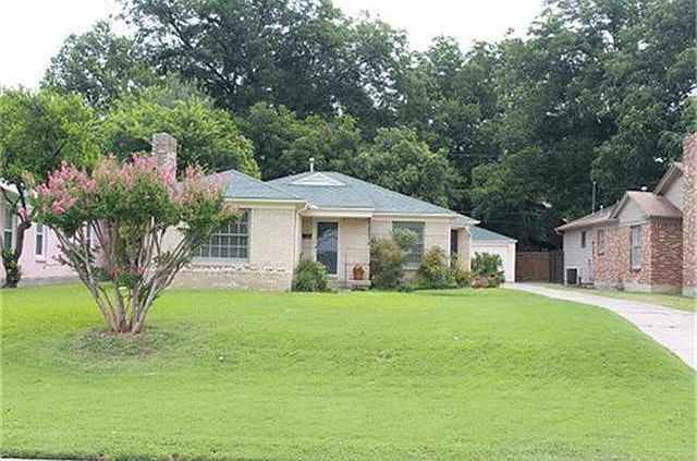 1st image of 2729 Ryan Place Dr