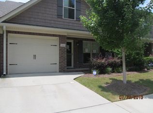 340 Connor Place Cir, Evans, GA 30809