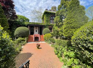 143 Herrick Rd, Southampton, NY 11968