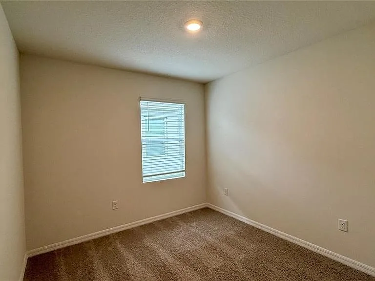 3314 Pine Lily Ave — Photo 16