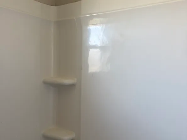 4440 Stonehurst Ave, Holt, MI 48842