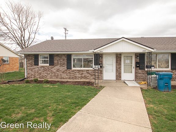 2nd image of 5314 Hilgeford Dr