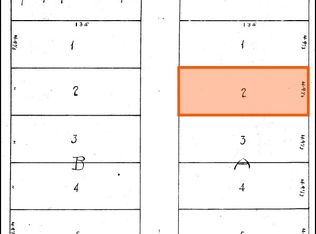 2806 Carter St, Dallas, TX 75210