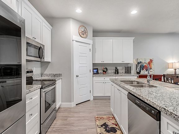 2nd image of 4471 W Glendon Dr