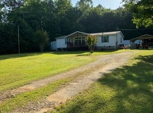 175 Springdale Rd, Jackson, GA 30233