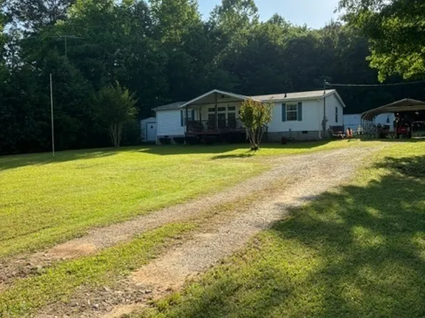 175 Springdale Rd, Jackson, GA 30233