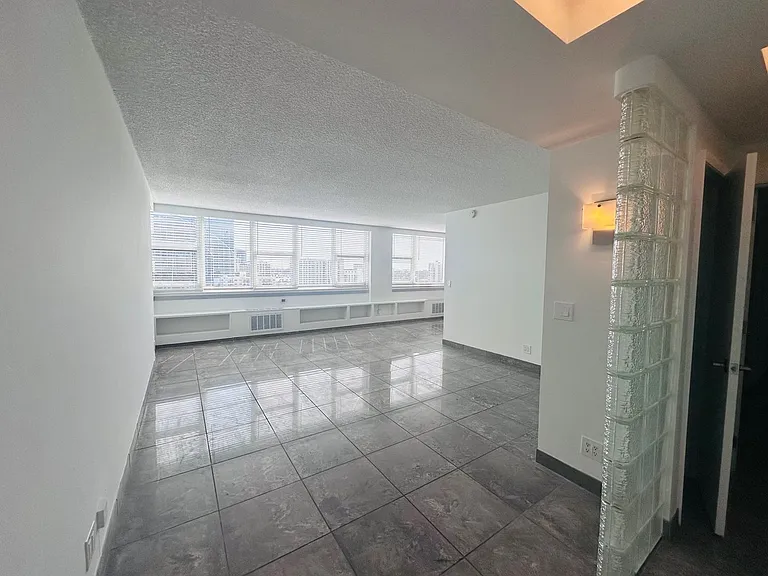 3003 Terramar St #1002 — Photo 1