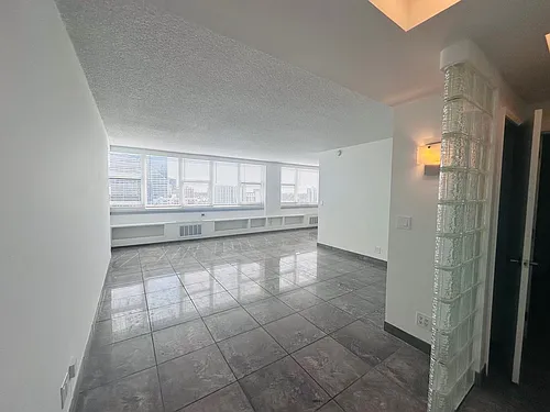 3003 Terramar St Photo 1