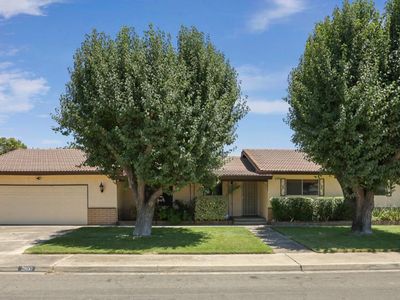 2800 Salluce Dr, Denair, CA, 95316