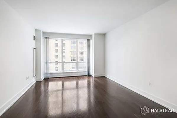 Rented by Halstead Real Estate | media 18