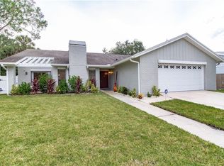 11311 Hollyglen Dr, Tampa, FL 33624
