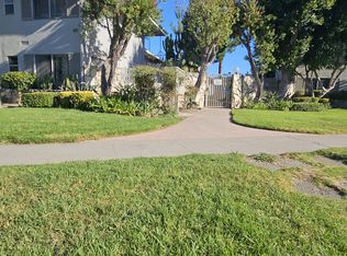 9672 Maureen Dr #9, Garden Grove, CA 92841