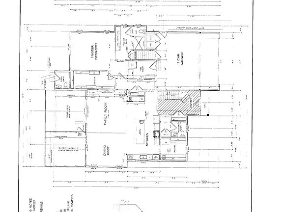 5th image of 25 Primrose Lane