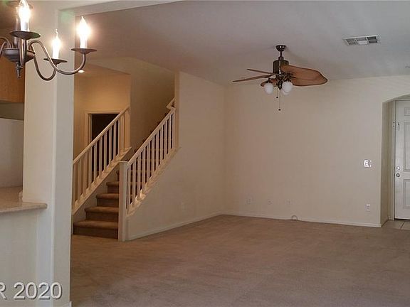 5th image of 9264 Weeping Water Ave