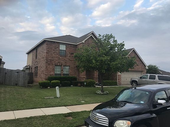 2nd image of 557 Braewick Dr
