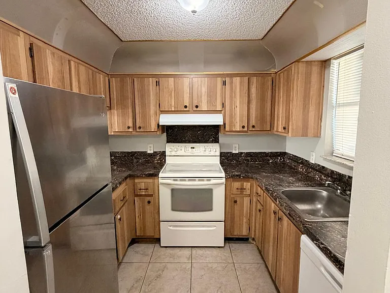 3273 Kirk Rd #2 — Photo 13