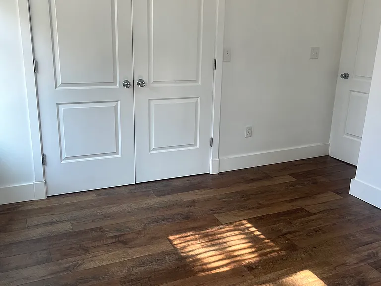 743 Harrison St — Photo 28