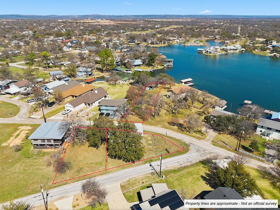 1st image of 625 Deep Cove Drive
