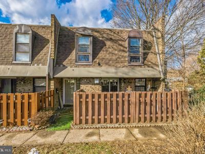 3333 Comly Rd APT 17, Philadelphia, PA, 19154