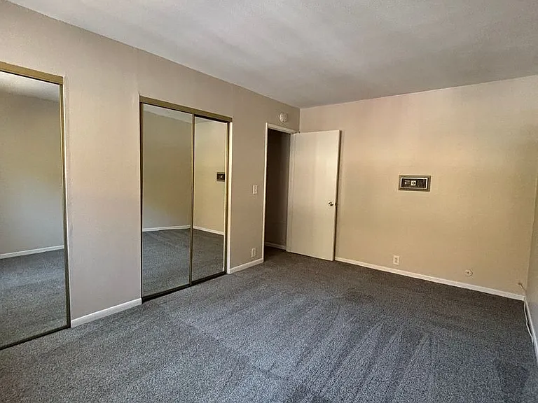Adobe Falls Investors, LLC — Photo 26