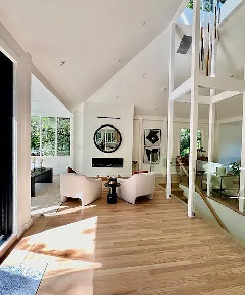 29 Millard Rd — Photo 13