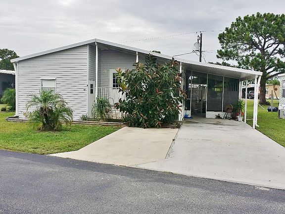 2nd image of 1455 90th Ave Lot 87