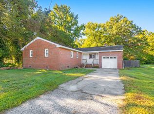 1336 Great Bridge Blvd, Chesapeake, VA 23320