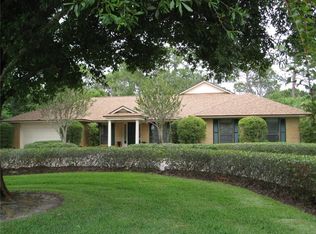 3366 58th Ave, Vero Beach, FL 32966