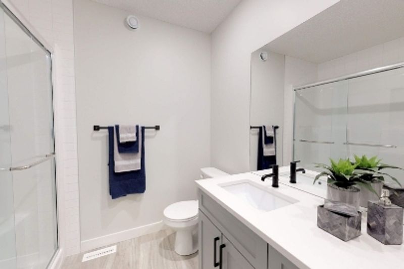 Edmonton House for rent - 3 Bedrooms — photo 9