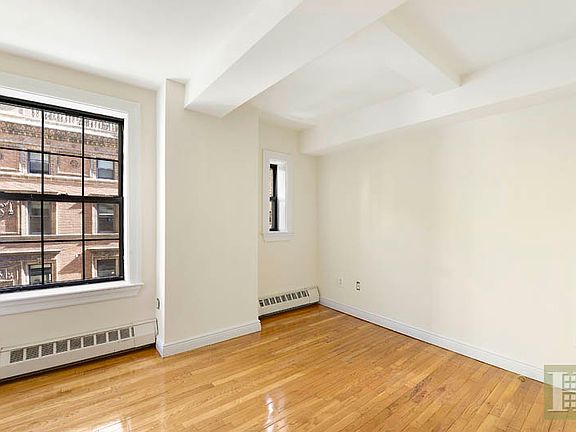 5th image of 17 Park Ave APT 602