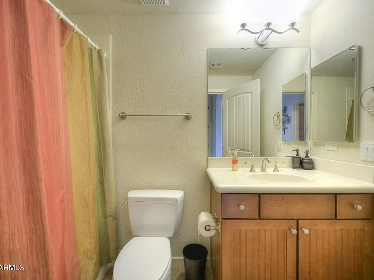 14815 N Fountain Hills Blvd #208 — Photo 11