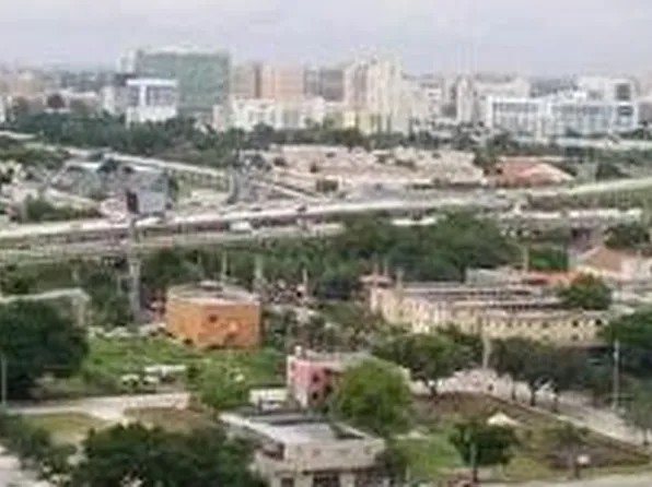850 N Miami Ave APT 2206, Miami, FL 33136