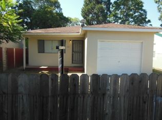 3724 7th Ave, Sacramento, CA