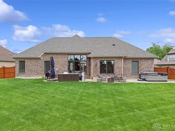 5th image of 3938 Jacob Hills Ct