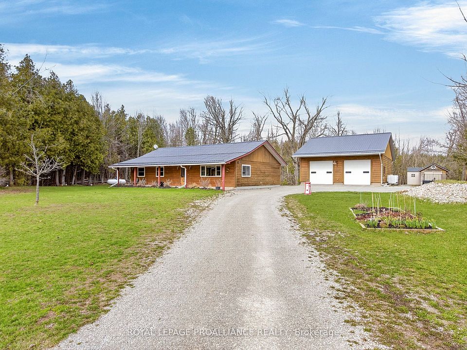 1st image of 244 Flynns Rd