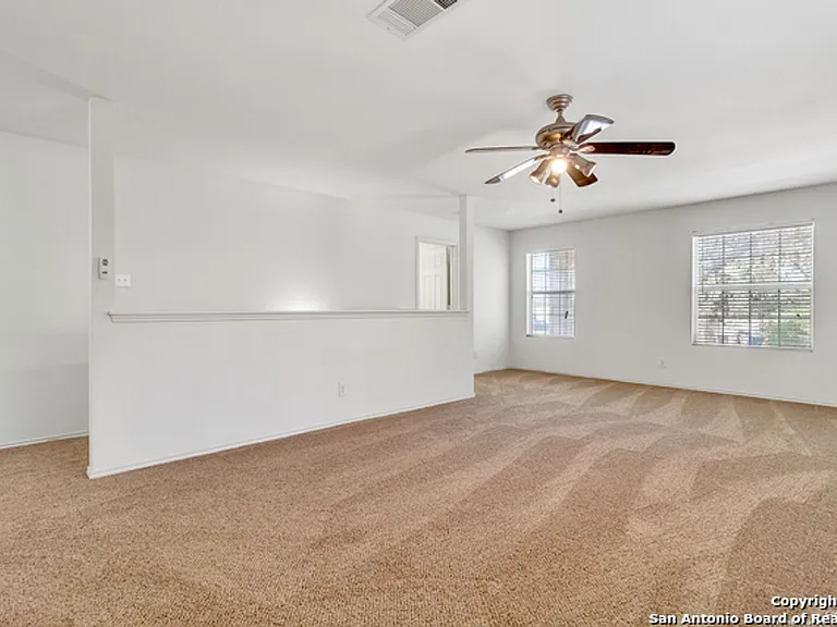 6226 Cypress Rose — Photo 20