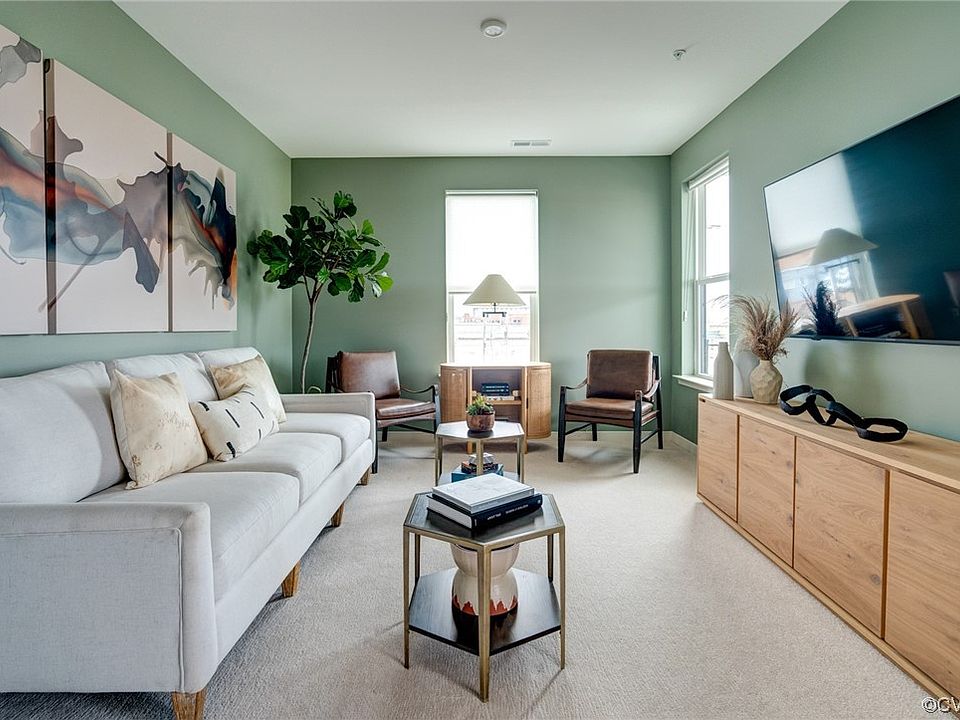 1st image of 3426 Carlton St #6A