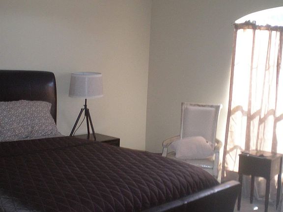 2nd image of 24003 Chateau De Chene Dr