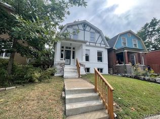 2004 Nebraska Ave, Saint Louis, MO